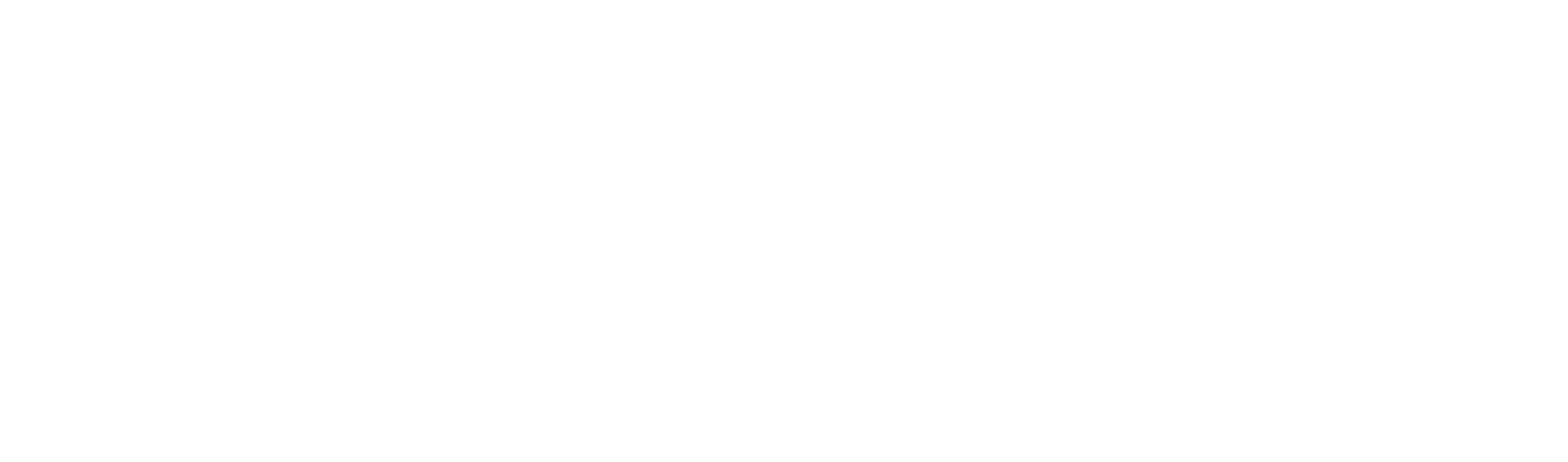 Teratel24 Banner