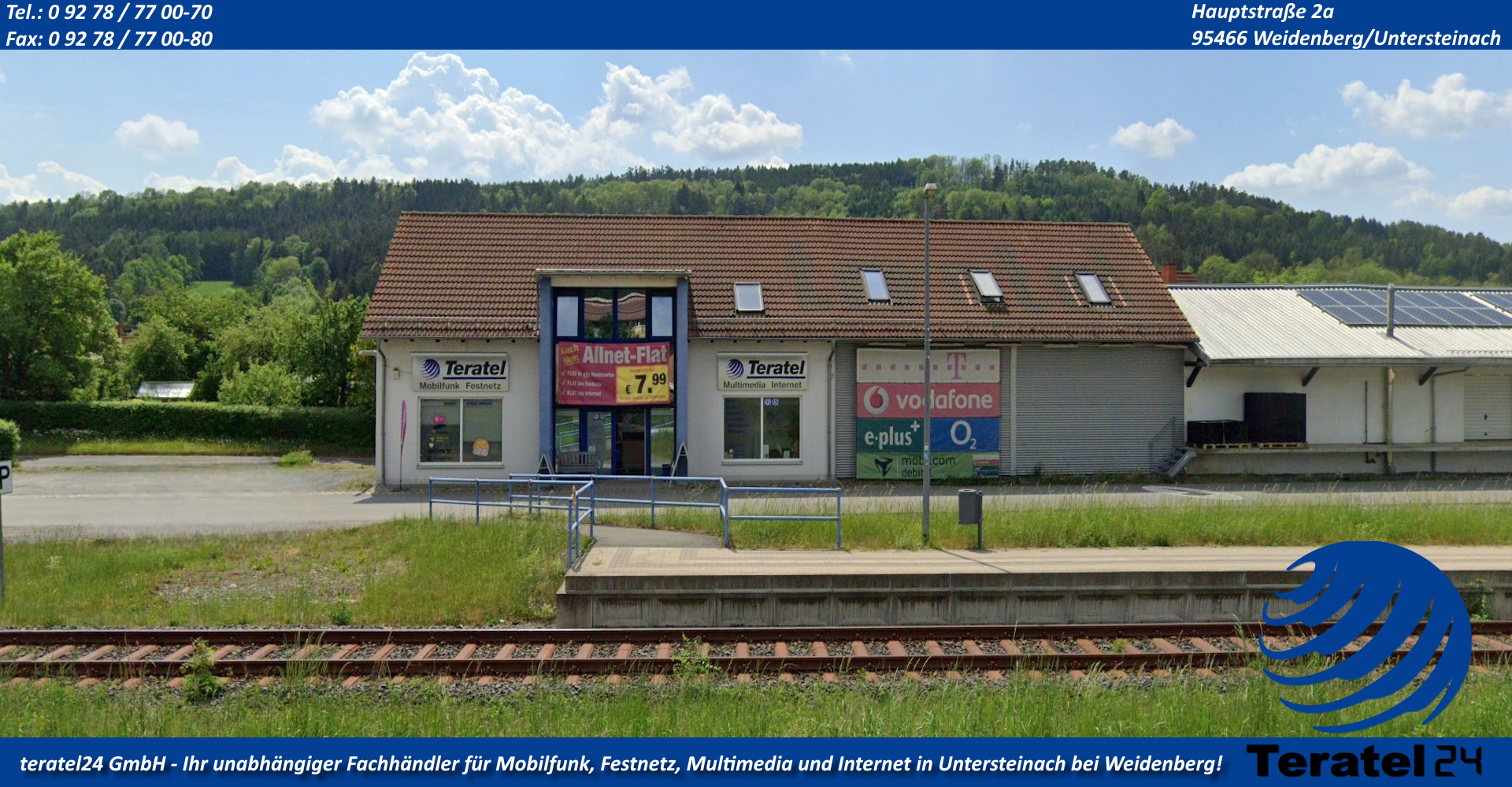 Bildbeschreibung